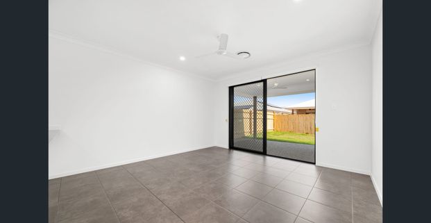 Beautiful 4 Bedroom Family Home - Photo 1