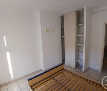 Location Appartement 2 pièces 54m² CARCASSONNE 11000 - Photo 2