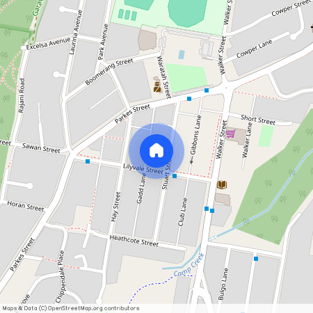 2/14 Stuart Street, NSW 2508, Helensburgh