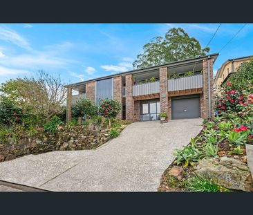 38 St Helens Avenue, Mount Kuring-Gai, NSW 2080 - Photo 4