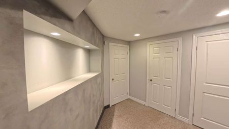 For Lease - 40 Cranberry Lane Unit# Bsmt, Aurora, Ontario - Photo 2