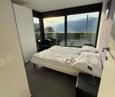 3.5 Zimmer, EG - Photo 2