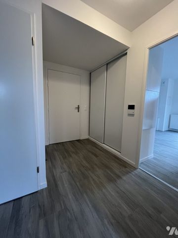 Appartement à louer Bayeux - Photo 5