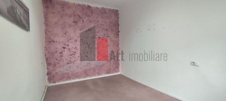 Casa de inchiriat in zona Bucurestii Noi. - Fotografie 4