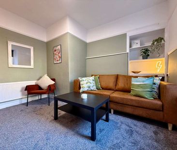 Friar Street Room 1 - Photo 1