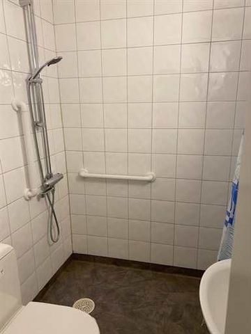 3 rum och kök, 85 m - Foto 4