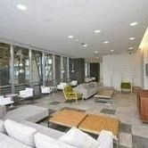 For Lease - 360 Square One Drive Unit# 2701, Mississauga, Ontario - Photo 1