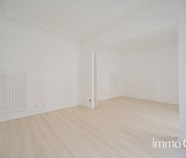 Appartement 2 pièces - 42.38m² - Photo 1