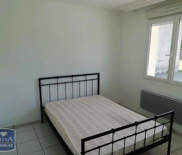 Maison à louer 3 pièces 86.43m² - Photo 4