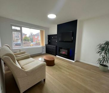 Flat to rent on - Photo 1