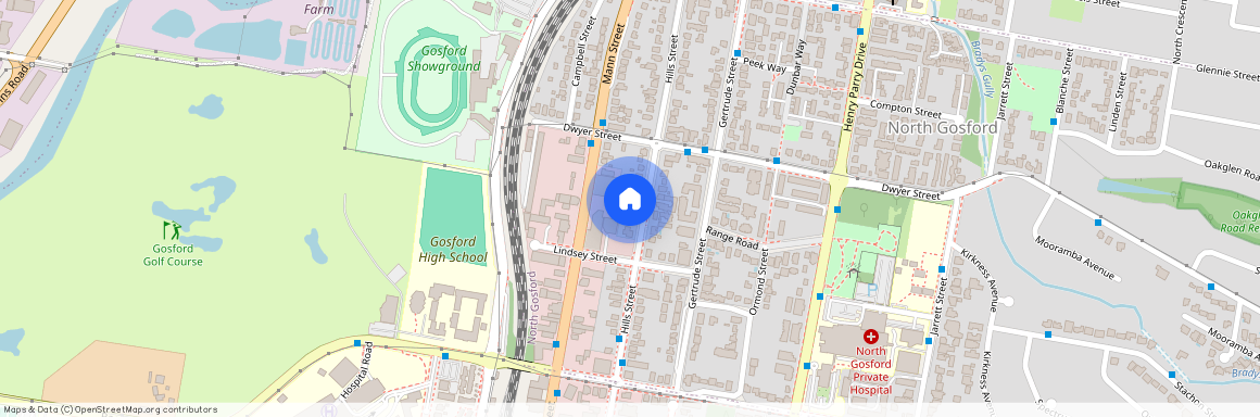 501/60-64 Hills Street, NSW 2250, North Gosford