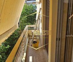 Διαμέρισμα για ενοικίαση - Ελληνικό - Photo 6