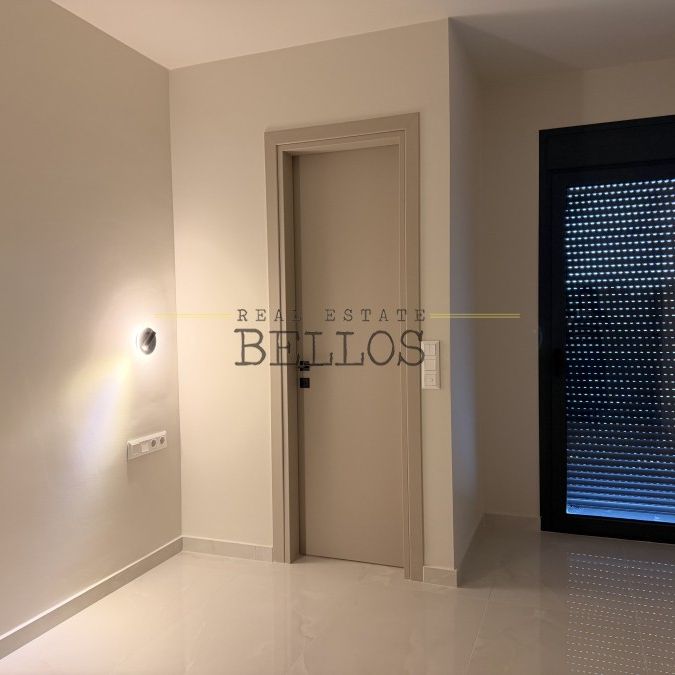 Διαμέρισμα 100 τ.μ. προς ενοικίαση - Photo 1