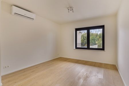 Appartement te huur in Leefdaal met 2 slaapkamers - Foto 2