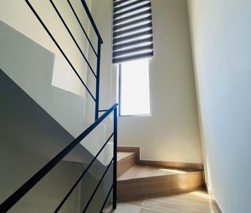 Beautiful house FOR RENT!! - Photo 6