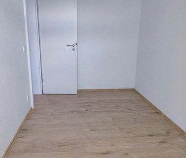 Kernsanierte Wohnung 35 qm zu vermieten - Photo 1