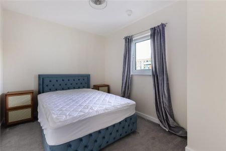 3 bedroom apartment to rent - Photo 5