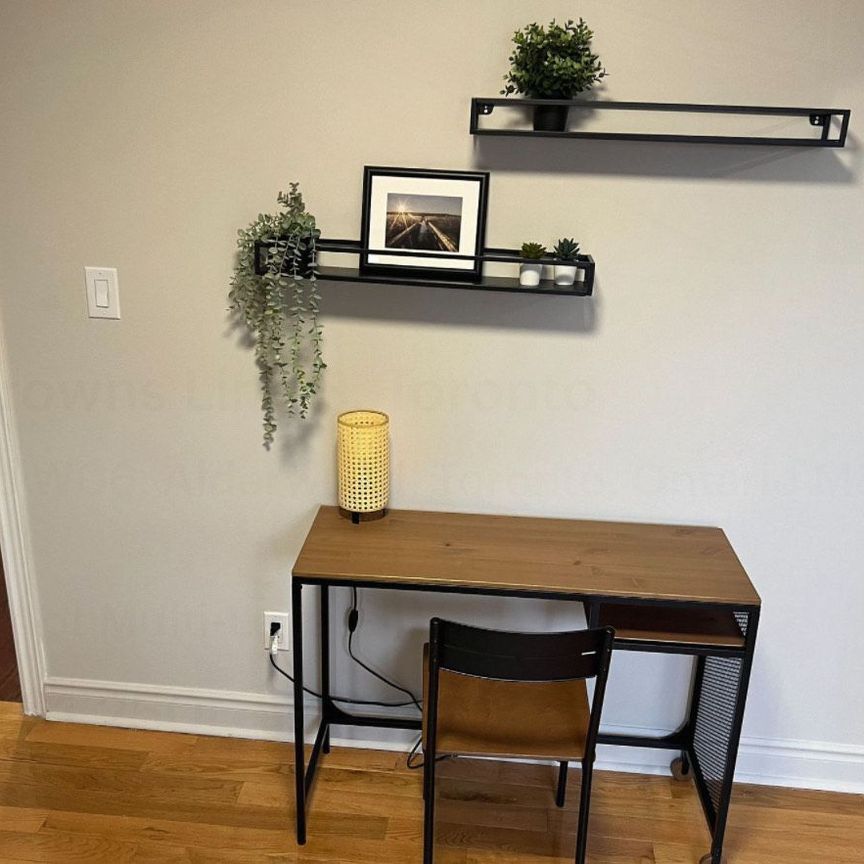 For Lease - 872 Browns Line N/A Unit# 4, Toronto, Ontario - Photo 1