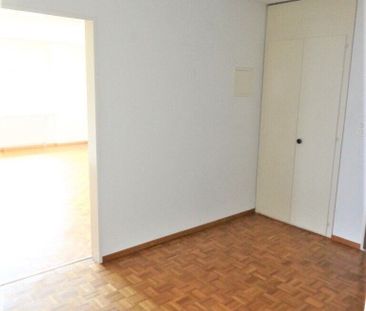 Die perfekte Familien Wohnung - Photo 1