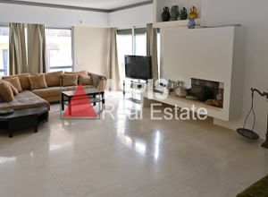 Διαμέρισμα για ενοικίαση - Βούλα, - Photo 3