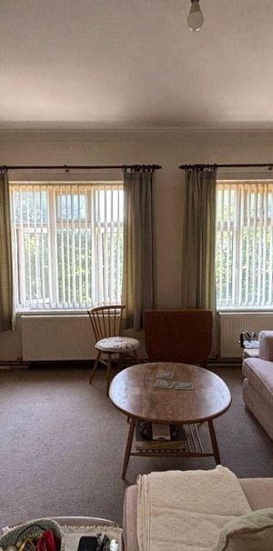 What type of Repair would you like to Report? - Photo 1