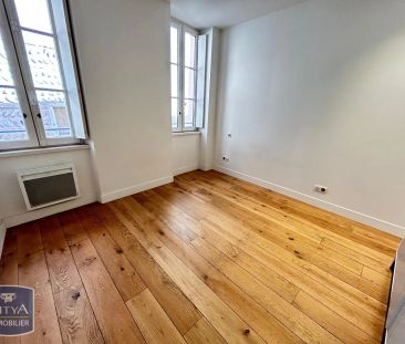 Appartement à louer 3 pièces 60.55m² - Photo 3