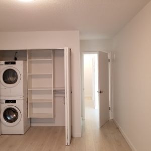 Fairview Court - Photo 2