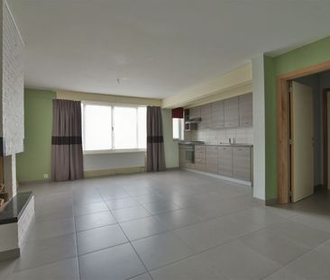 Appartement te huur in Lebbeke - Photo 5