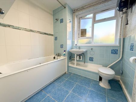 1 Bed Flat, Chardmore Road, N16 - Photo 4