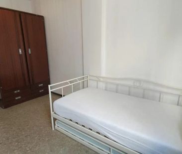 Málaga - Foto 4