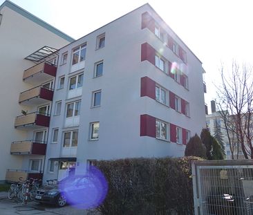 Wohnung in 85737 Ismaning zur Miete - Photo 2