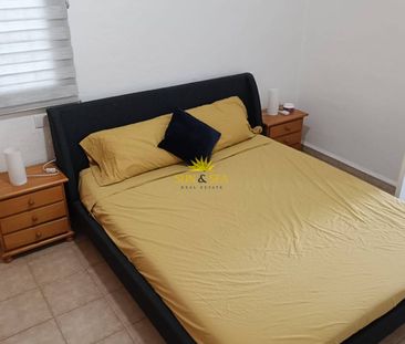 GROUND-FLOOR HOUSE WITH TWO BEDROOMS – ELCHE - Photo 2