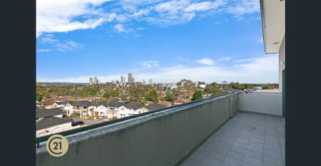 Ultra convenient location - Photo 4