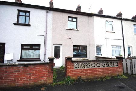 242 Donegall Avenue, Belfast, BT12 6LU - Photo 5
