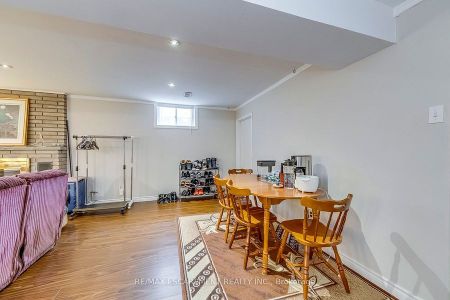 For Lease - 27 Gilcrest Street, Hamilton, Ontario - Photo 3