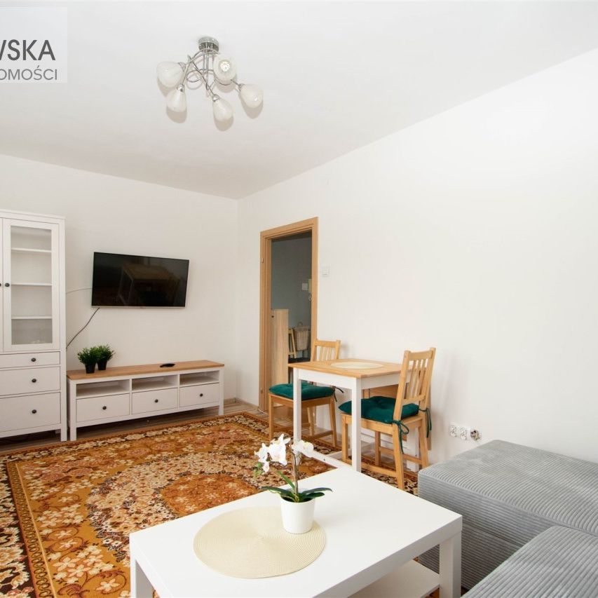 Piła, Śródmieście - Photo 1