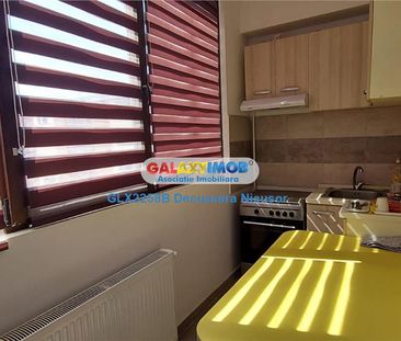 Apartament 2 camere Militari Residence mobilat utilat 370 euro - Photo 3