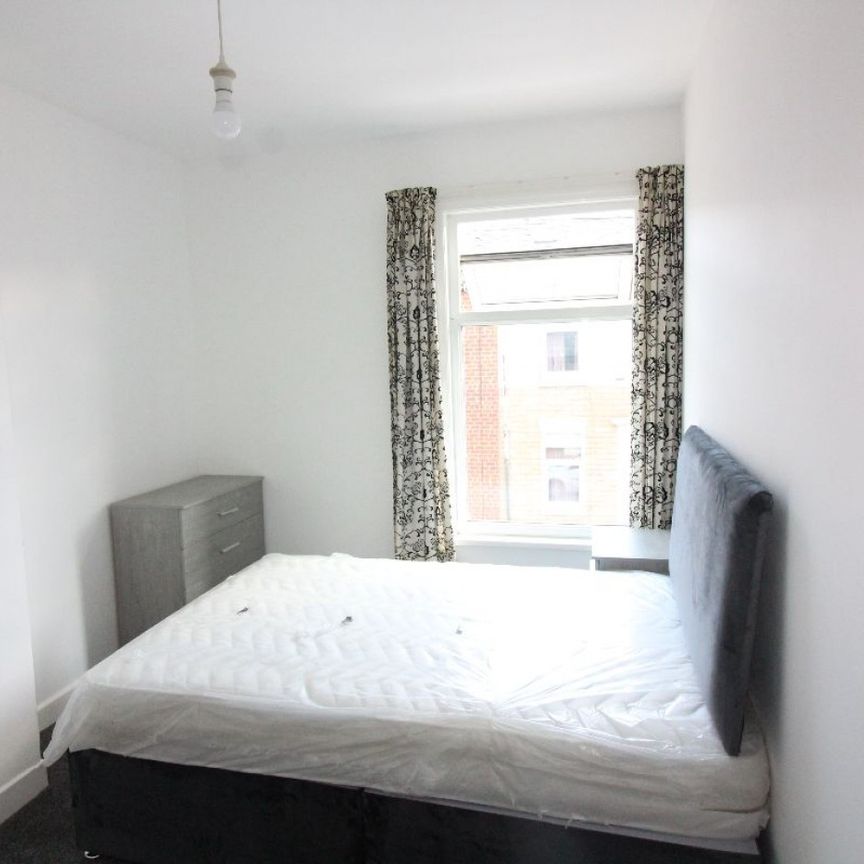 Henderson Street, Preston - Photo 1