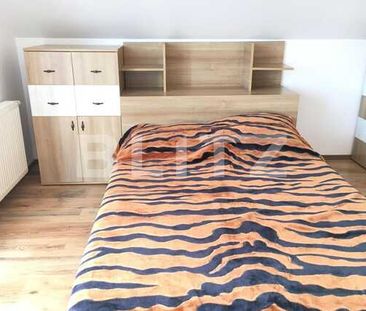 Apartament la mansarda cu 2 camere, 70 mp, zona strazii Cetatii - Photo 5