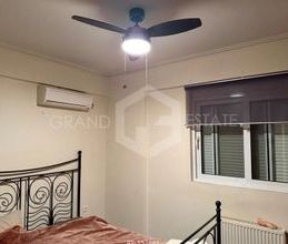 Διαμέρισμα για ενοικίαση - Γλυφάδα, - Φωτογραφία 3