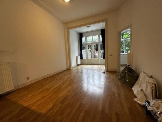 Groot Hertoginnelaan 2517ED Den Haag - Photo 1