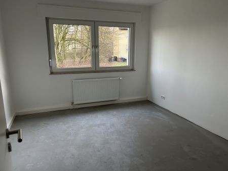 Karl-Arnold-Straße 11, 59229 Ahlen - Foto 4