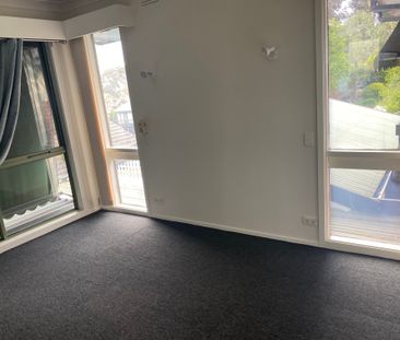 Templestowe - Photo 1