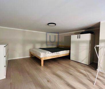 Warszawa, Praga-Południe, Warszawa, Praga-Południe, Augustyna Korde... - Фото 3