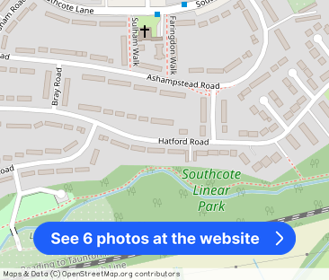 4 bedroom semi-detached house for rent - Photo 1