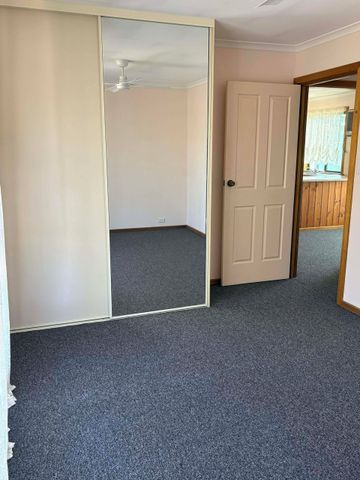 Quality Home for Rent - Photo 4