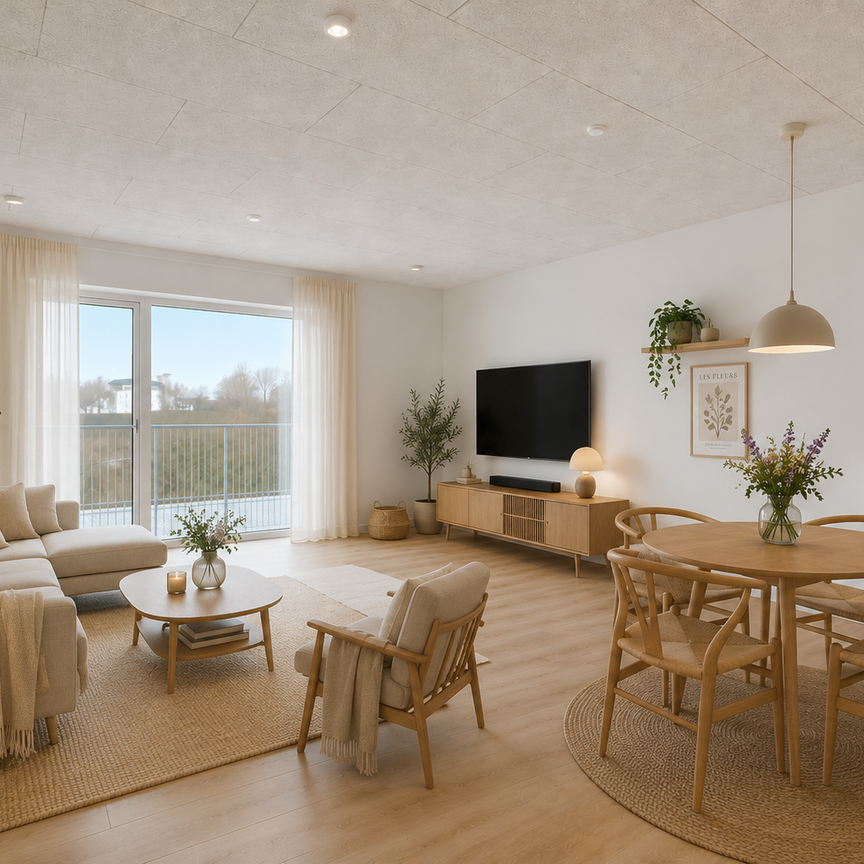 Ballesvej 11E, 7000 Fredericia - Photo 1