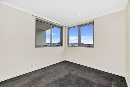 77/77 Gozzard Street, Gungahlin Australia - Photo 4