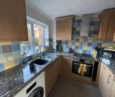 2 bedroom house to rent - Photo 5