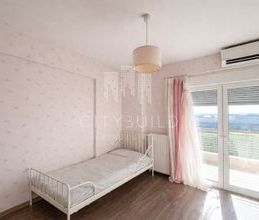 Βίλα για ενοικίαση - Θέρμη, - Photo 6